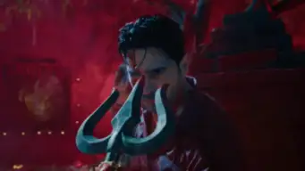 Sidharth Malhotra and Tamannaah Bhatia's 'The Vvaan' Struggles Amidst Competition