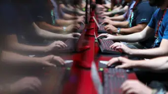 CERT-In flags eMudhra certificate flaw, warns of website impersonation risk