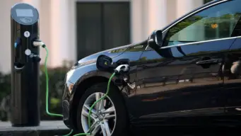 Automakers hail CAFE III norms, see clearer road ahead for cleaner mobility