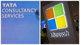 TCS, Microsoft say PERM suspension will have limited impact; hiring strategy remains local-focused