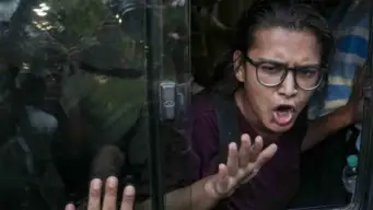 '১০ হাজার টাকার বন্ড জমা দেওয়ার নির্দেশ বেআইনি', নেহার দাবি দিল্লি হাই কোর্টে, রায় ঘোষণা স্থগিত রইল