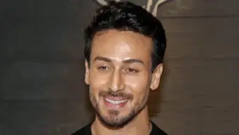 Tiger Shroff firing case: CCTV footage traces suspects' movements at Surat railway station