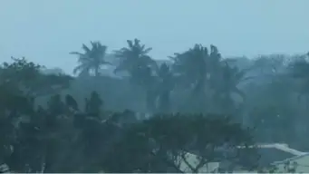 Odisha govt assigns 5 senior IAS officers to vulnerable districts to prepare for possible Cyclone Arnab