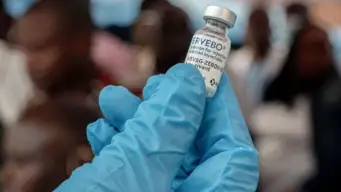 Kenya confirms eighth Ebola case as regional outbreak spreads