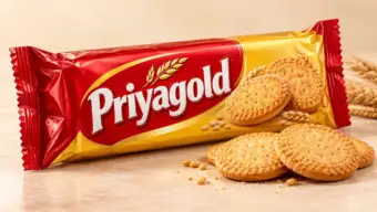 Nepal bans India's Priyagold biscuits following food safety violations in India
