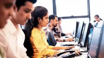 స్టూడెంట్స్ కోసం AICTE గోల్డెన్ ఆఫర్!