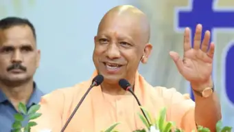 शुक्रवार को गाजियाबाद आएंगे मुख्यमंत्री योगी आदित्यनाथ