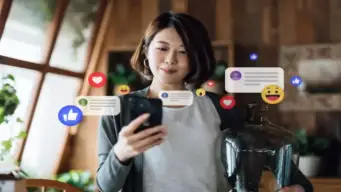 Gen Z में क्यों कम हो रहा डेटिंग का क्रेज? जानिए क्या है 'क्रश रिसेशन'