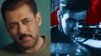 'Kala Hiran' row: Delhi HC issues notice to Salman Khan, seeks reply to Amit Jani's plea