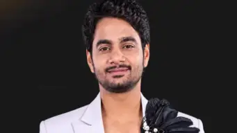 Bigg Boss Telugu 10: What Does Rohit's Black Card Mean for His Future?