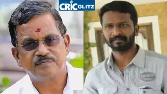 இந்த படம் பல புதிய சாதனைகளை படைக்கும், ரிலீஸான ஒரே வாரத்தில் மொத்த பட்ஜெட்டும் பிரேக் ஈவன் ஆகி விடும் - தயாரிப்பாளர் தாணு உறுதி!