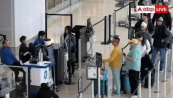 Airport Customs Rules : ਵਿਦੇਸ਼ ਤੋਂ ਸੋਨਾ, ਘੜੀ ਜਾਂ ਕੱਪੜੇ ਲਿਆਉਣ ਤੋਂ ਪਹਿਲਾਂ ਜਾਣ ਲਓ ਇਹ ਨਿਯਮ!