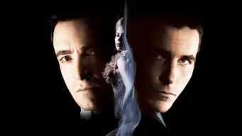 The Prestige Box Office: Christopher Nolan's Cult Classic Returns In January - Can It Storm Past $200M Worldwide?