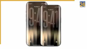 2027 iPhone Pro likely to get near-borderless design, here's why you should wait for 20th anniversary model