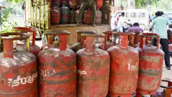 LPG Subsidy: ബാങ്ക് അക്കൗണ്ട് മാറിയോ? ഗ്യാസ് സബ്സിഡി ലഭിക്കാൻ ഈ കാര്യങ്ങള്‍ ഉറപ്പാക്കണം