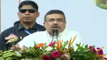 নবান্নের ক্যাবিনেট বৈঠক শেষে সোজা উত্তরবঙ্গে সুখবর! পুজোর মুখে এক চালে বাজিমাত মুখ্যমন্ত্রীর!