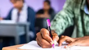 २६ सार्वजनिक विद्यापीठांत 'झिरो चलन' सुविधा; दुष्काळग्रस्त २ लाख ४० हजार विद्यार्थ्यांना परीक्षा शुल्कमाफी
