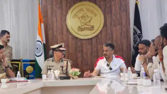 एमपीएससी अध्यक्षांचा राजीनामा आणि पेपरफुटी व इतर मुद्द्यांवर पुण्यात 2 ऑक्टोबरला विद्यार्थ्यांचा सत्याग्रह.. आमदार रोहित पवारांचं विद्यार्थ्यांना व्यक्त होण्याचं आवाहन!