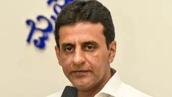 Petrol bunks: Repeal amendment to legal metrology rules, Rizwan Arshad urges Centre