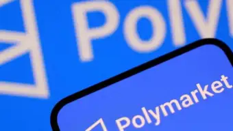 Polymarket blocked in India: What the prediction market does, why it was banned and what went wrong