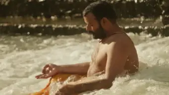 Hanuman Ansh Box Office Collections: Devotional drama records 50 per cent spike on 10th Saturday, nets Rs 315 crore in 65 days