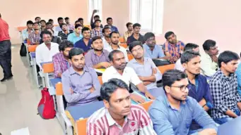 BC Study Circle: బీసీ స్టడీ సర్కిల్‌లో కోచింగ్ తీసుకున్న విద్యార్థులకు గుడ్‌న్యూస్.. ప్రతీ నెల ఇచ్చే స్టైఫండ్ పెంపు..