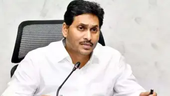 Jagan Mohan Reddy: ఏకగ్రీవాలకు ఆద్యుడు జగన్.. నాటి వైసీపీ అరాచకం ఎలాంటిదంటే..