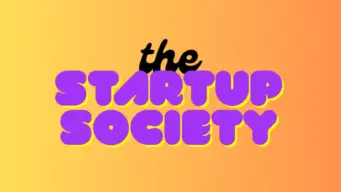 Startup Society Guwahati's Business Teen Conclave Bridges the Gap Between Learning and Leadership