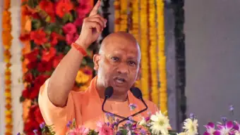 यूपी सरकार ने शुरू की नई योजना, महिलाओं के लिए 1 बड़ी खुशखबरी!