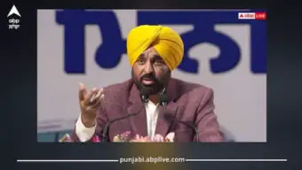 ਪੰਜਾਬ CM ਦਫਤਰ 'ਚ ਕਥਿਤ ਕਰਪਸ਼ਨ ਨਾਲ ਜੁੜੀ ਚੈਟਿੰਗ, IAS ਸ਼ੇਨਾ ਅਗਰਵਾਲ ਦੀ ਥਾਂ ਵਿੰਮੀ ਭੁੱਲਰ ਨੂੰ ਲਾ ਦਿਓ