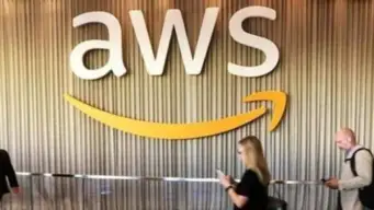 PHP flaws exploited days before disclosure, Amazon asks users to update immediately