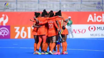 Asian Games 2026: India's highs, lows and lessons to take forward