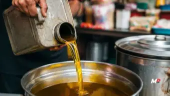 Vadodara: Shortage of cooking oil in ration shops, 20% supply less despite payment