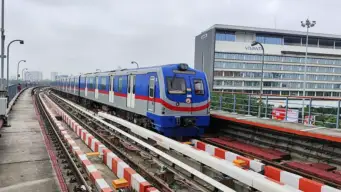 Kolkata Metro breaks records during Durga Puja: 12 lakh passengers in single day, footfall jumps 32%