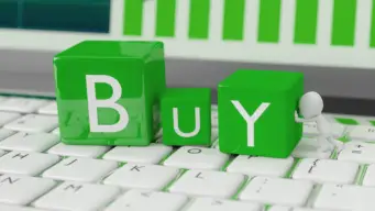 Buy KEI Industries; target of Rs 5961: Prabhudas Lilladher