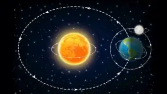 ஐப்பசி சூரியப் பெயர்ச்சி 2026: அதிர்ஷ்ட வாய்ப்புகளைப் பெறப்போகும் 3 நட்சத்திரங்கள்!