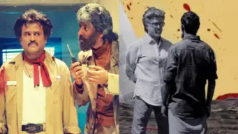 ആ രണ്ട് ഇതിഹാസ വില്ലന്മാര്‍ക്കൊപ്പം ഞാനും?! രജിനി സര്‍  തന്റെ പേരും പറഞ്ഞത് വലിയൊരു അനുഗ്രഹമാണെന്ന് വിനായകന്‍