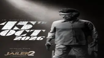 'Jailer 2' box office collection day 10: Rajinikanth's film earns Rs 24.15 crore