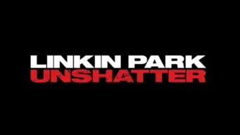 'Linkin Park: Unshatter' tracks group's return to recording