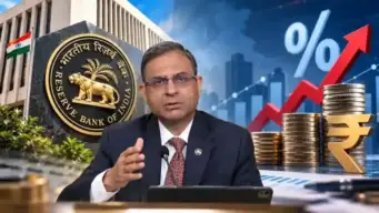RBI Repo Rate Hike  આ તો બસ શરૂઆત છે. RBI ફરી આપી શકે છે મોટો ઝટકો રેપો રેટ વધારવા પર MPC સભ્યોમાં મતભેદ