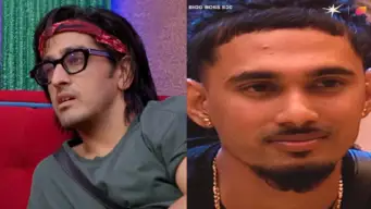 Bigg boss 20 Spoiler in Hindi: घर में हुआ कैप्टेंसी का टास्क, टीम काजी vs टीम यंग में ये टीम बनी विजेता !