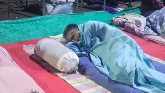भाजपनं सोन्याचा चमचा असं रोहित पवारांना हिणवलं. वडिलांनी संघर्षाचा आणि खऱ्या परिस्थितीचा लेखाजोखाच मांडला..वडील  राजेंद्र पवारांची रोहित पवार यांच्यासाठी भावनिक पोस्ट!
