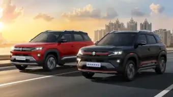September 2026 Car Sales: Maruti Suzuki Leads As Hyundai, Kia Post Record Sales