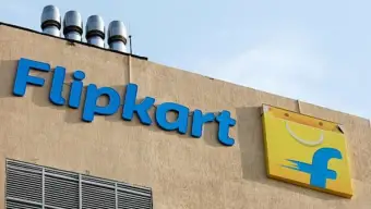 Big Billion Days: Flipkart hits peak 6.3 million concurrent users in opening hour