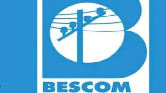 BESCOM ಖಜಾನೆಗೆ ಭರ್ಜರಿ ಹಣ: 2025-26ರಲ್ಲಿ ₹293.62 ಕೋಟಿ ಲಾಭ