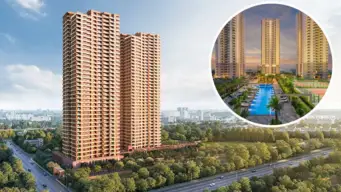RERA से 217 प्रोजेक्ट मंजूर, बनेंगे 66158 नए घर, घर खरीदारों और निवेशकों के लिए क्या है इसका मतलब?