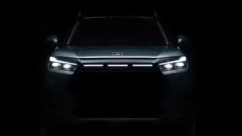 Honda Elevate Facelift Teaser Reveals New Design Ahead Of October 6 Launch