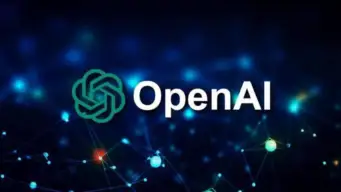 OpenAI starts training its frontier AI models again