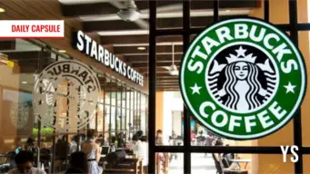 Starbucks picks Chennai for first India GCC; Building a Wi-Fi software powerhouse