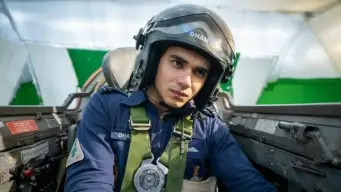 Indian Air Force Day 2026| Abhay Verma: IAF officers have to be superhuman to be that selfless